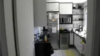 Foto 7 de Apartamento com 3 Quartos à venda, 101m² em Vila Andrade, São Paulo