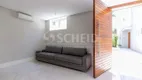 Foto 4 de Casa de Condomínio com 4 Quartos à venda, 657m² em Granja Julieta, São Paulo