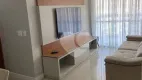 Foto 2 de Apartamento com 2 Quartos à venda, 69m² em Recreio Dos Bandeirantes, Rio de Janeiro