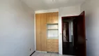 Foto 12 de Apartamento com 3 Quartos à venda, 116m² em Canasvieiras, Florianópolis