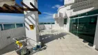 Foto 10 de Apartamento com 2 Quartos à venda, 78m² em Vila Caicara, Praia Grande