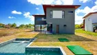 Foto 2 de Casa de Condomínio com 5 Quartos à venda, 310m² em Praia do Forte, Mata de São João