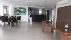 Foto 11 de Apartamento com 2 Quartos à venda, 70m² em Centro, Rio de Janeiro