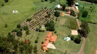 Foto 2 de Fazenda/Sítio com 10 Quartos à venda, 1452000m² em Area Rural de Avare, Avaré