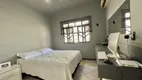 Foto 10 de Casa com 3 Quartos à venda, 180m² em Serraria, São José