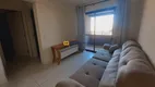 Foto 2 de Apartamento com 2 Quartos à venda, 66m² em Centro, Itajaí