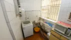 Foto 10 de Apartamento com 3 Quartos à venda, 120m² em Copacabana, Rio de Janeiro