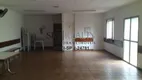 Foto 16 de Apartamento com 2 Quartos à venda, 53m² em Vila Inglesa, São Paulo