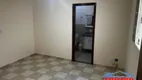 Foto 11 de Casa com 3 Quartos à venda, 144m² em Parque Santa Felícia Jardim, São Carlos