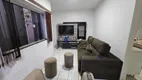 Foto 4 de Casa com 3 Quartos à venda, 190m² em Bairro Cidade Jardim, Anápolis