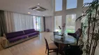 Foto 6 de Casa de Condomínio com 4 Quartos à venda, 415m² em Cocó, Fortaleza