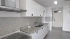 Foto 16 de Apartamento com 4 Quartos à venda, 161m² em Barra da Tijuca, Rio de Janeiro