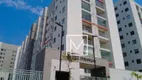 Foto 22 de Apartamento com 2 Quartos à venda, 40m² em Vila Independência, São Paulo