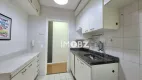 Foto 5 de Apartamento com 3 Quartos à venda, 62m² em Vila Andrade, São Paulo