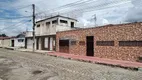 Foto 18 de Casa com 3 Quartos à venda, 191m² em Potengi, Natal