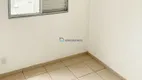 Foto 3 de Apartamento com 2 Quartos à venda, 43m² em Vila Moraes, São Paulo