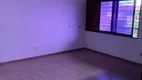 Foto 8 de Casa com 5 Quartos à venda, 230m² em Janga, Paulista