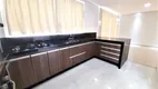 Foto 16 de Casa de Condomínio com 3 Quartos à venda, 202m² em Taquaral, Piracicaba