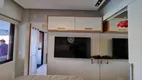 Foto 26 de Apartamento com 1 Quarto à venda, 87m² em Barra da Tijuca, Rio de Janeiro