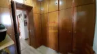 Foto 22 de Apartamento com 4 Quartos à venda, 153m² em Vila Nova Cachoeirinha, São Paulo