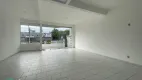 Foto 10 de Sala Comercial para alugar, 71m² em Nacoes, Indaial