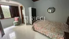 Foto 27 de Casa com 5 Quartos à venda, 324m² em Balneário Praia do Pernambuco, Guarujá