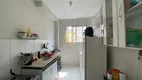 Foto 7 de Apartamento com 2 Quartos à venda, 44m² em Residencial Novo Horizonte, Taubaté