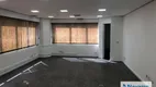 Foto 4 de Sala Comercial para alugar, 65m² em Bela Vista, São Paulo