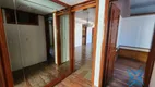 Foto 15 de Apartamento com 4 Quartos à venda, 165m² em Vicente Pinzon, Fortaleza