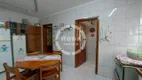 Foto 16 de Apartamento com 3 Quartos à venda, 128m² em Embaré, Santos