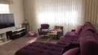 Foto 2 de Casa com 3 Quartos à venda, 255m² em Vila Washington, São Bernardo do Campo