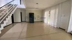 Foto 18 de Casa de Condomínio com 4 Quartos para alugar, 1000m² em Busca Vida Abrantes, Camaçari