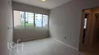 Foto 14 de Apartamento com 1 Quarto à venda, 53m² em Centro, Florianópolis