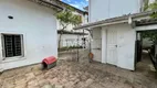 Foto 14 de Casa com 3 Quartos à venda, 155m² em Encruzilhada, Santos