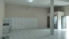 Foto 9 de Ponto Comercial à venda, 80m² em , Bady Bassitt