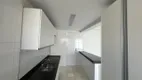 Foto 5 de Apartamento com 2 Quartos à venda, 66m² em Setor Bueno, Goiânia