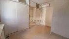 Foto 11 de Apartamento com 3 Quartos à venda, 93m² em Barranco, Taubaté