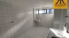 Foto 27 de Apartamento com 3 Quartos à venda, 75m² em Boa Viagem, Recife