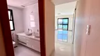 Foto 41 de Apartamento com 3 Quartos à venda, 220m² em Jardins, Aracaju