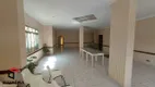 Foto 19 de Apartamento com 2 Quartos à venda, 70m² em Rudge Ramos, São Bernardo do Campo