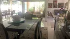 Foto 11 de Casa de Condomínio com 4 Quartos à venda, 420m² em Residencial Granville, Goiânia