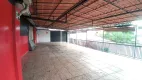 Foto 4 de Ponto Comercial com 3 Quartos para alugar, 430m² em Graça, Belo Horizonte