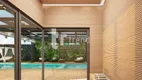 Foto 22 de Apartamento com 2 Quartos à venda, 98m² em Santa Rosa, Londrina