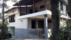 Foto 6 de Casa com 3 Quartos à venda, 174m² em Limoeiro, Guapimirim