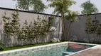 Foto 7 de Casa de Condomínio com 3 Quartos à venda, 360m² em Jardim Sao Jose, Ribeirão Preto