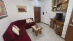 Foto 14 de Apartamento com 2 Quartos à venda, 62m² em Zona Nova, Capão da Canoa