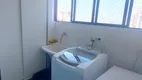 Foto 13 de Apartamento com 2 Quartos à venda, 74m² em Baeta Neves, São Bernardo do Campo