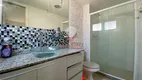 Foto 16 de Cobertura com 3 Quartos à venda, 169m² em Recreio Dos Bandeirantes, Rio de Janeiro