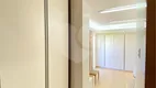 Foto 12 de Casa de Condomínio com 4 Quartos à venda, 380m² em Residencial Vale dos Pássaros, Anápolis