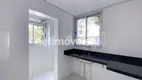 Foto 7 de Apartamento com 2 Quartos à venda, 131m² em Anchieta, Belo Horizonte
